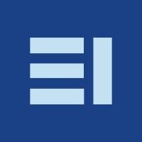Inmobiliaria Echeverria Izquierdo Logo